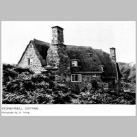 E. Gimson, Stoneywell, Elder-Duncan, J.H., Country cottages and week-end homes, p.117.jpg